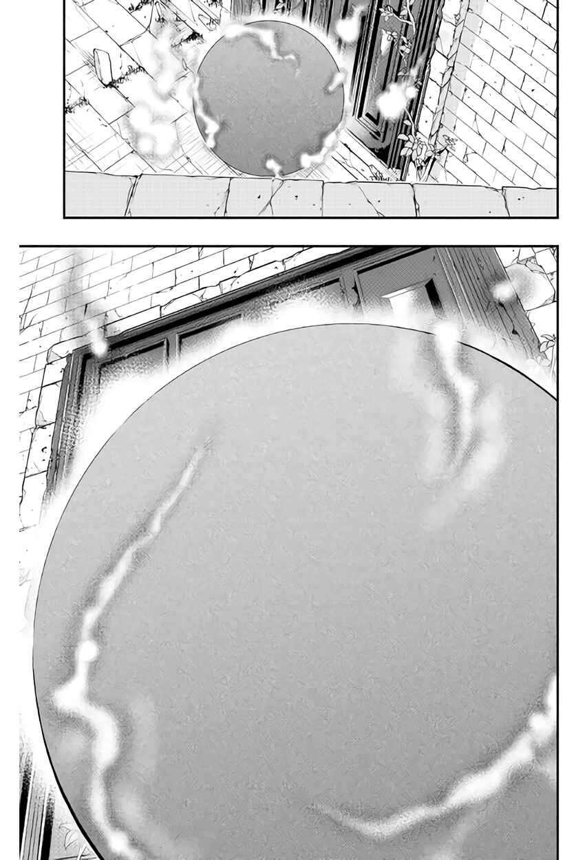 Chapter 43 - Page 29