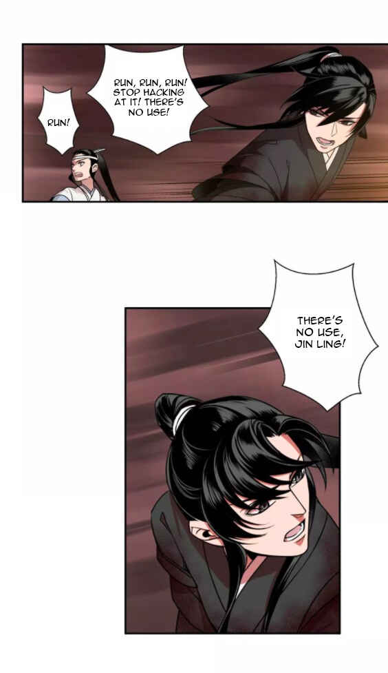 Chapter 20 - Page 19