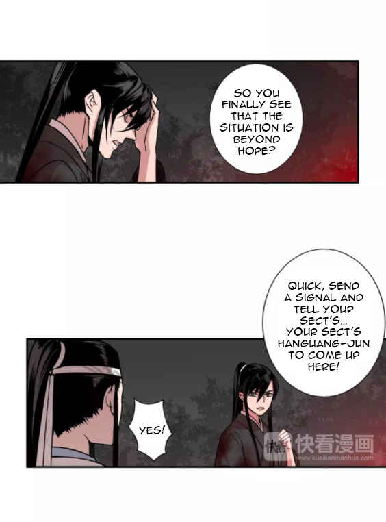 Chapter 20 - Page 21