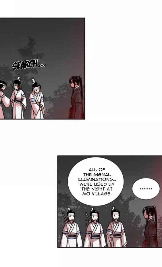 Chapter 20 - Page 22