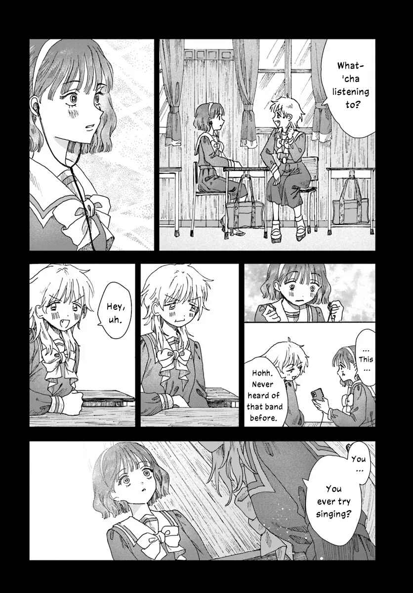 Chapter 15.1 - Page 10