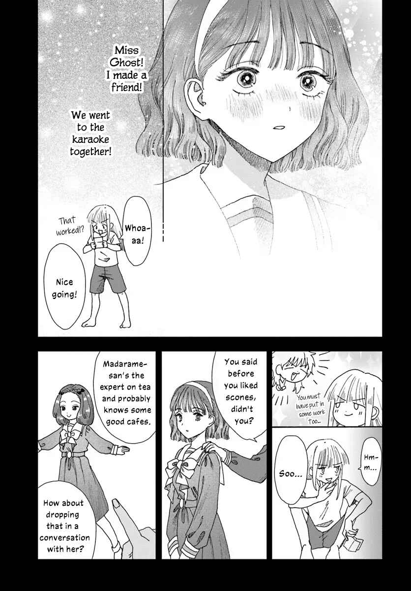 Chapter 15.1 - Page 11