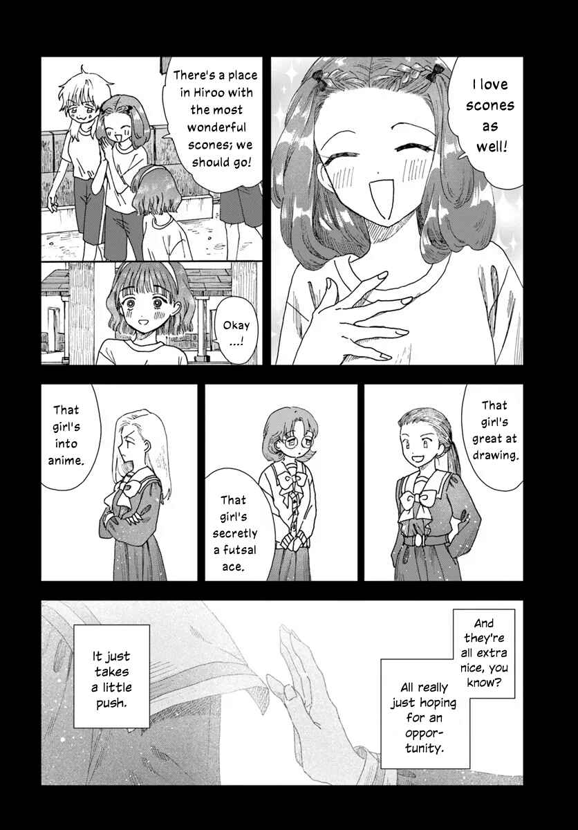 Chapter 15.1 - Page 12