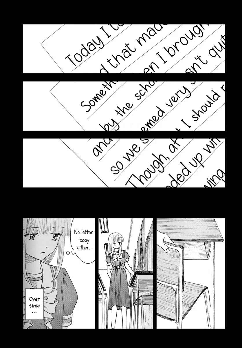 Chapter 15.1 - Page 13