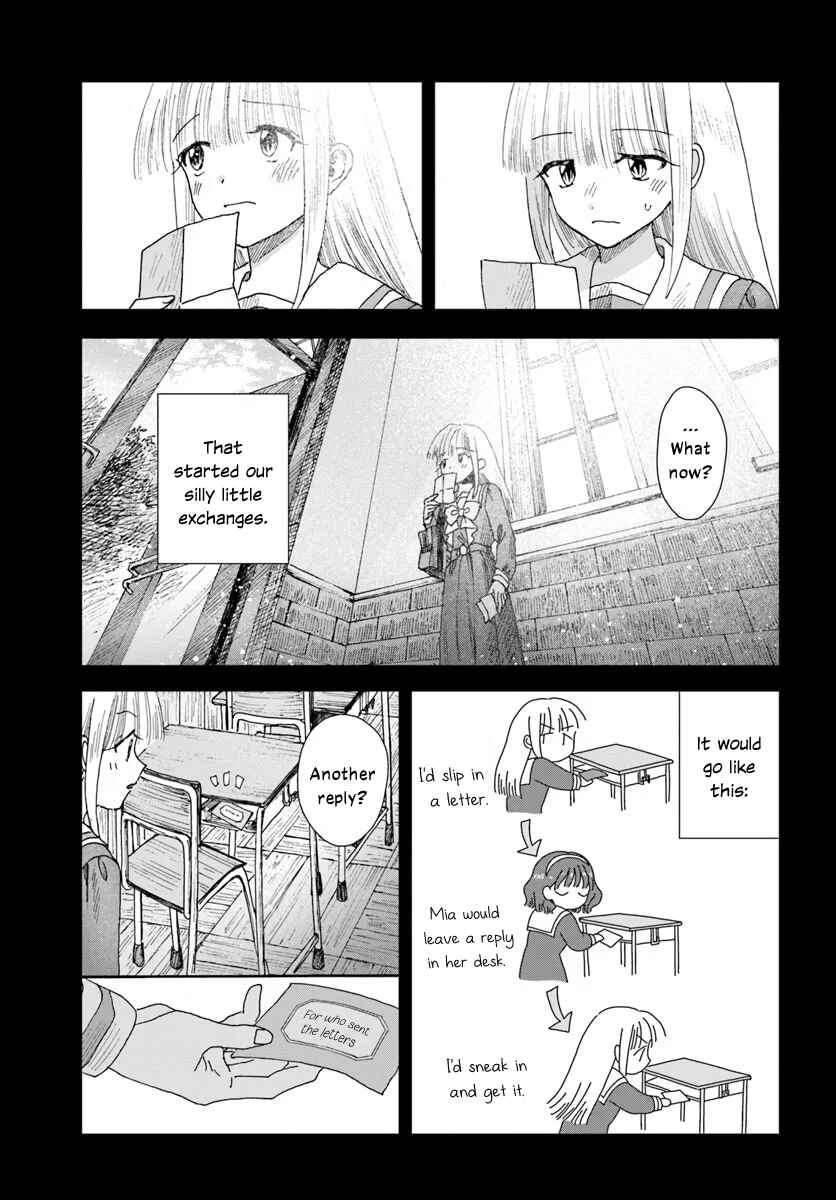 Chapter 15.1 - Page 5