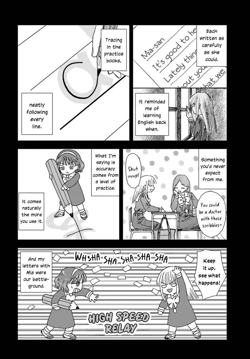 Chapter 15.1 - Page 8