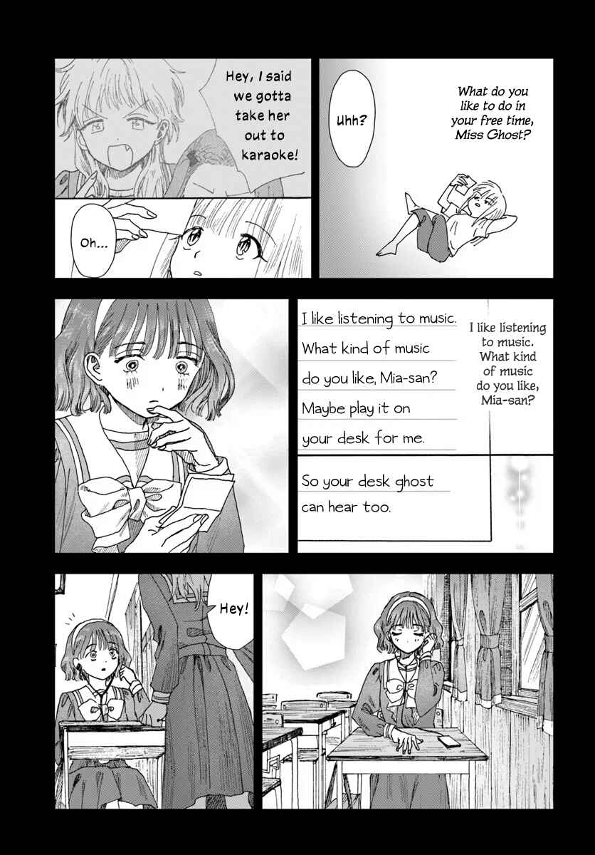 Chapter 15.1 - Page 9