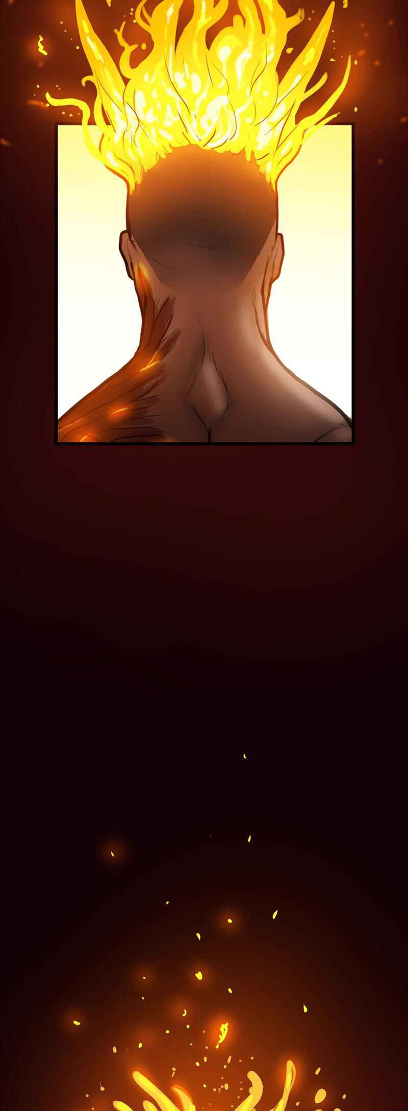Chapter 10 - Page 14