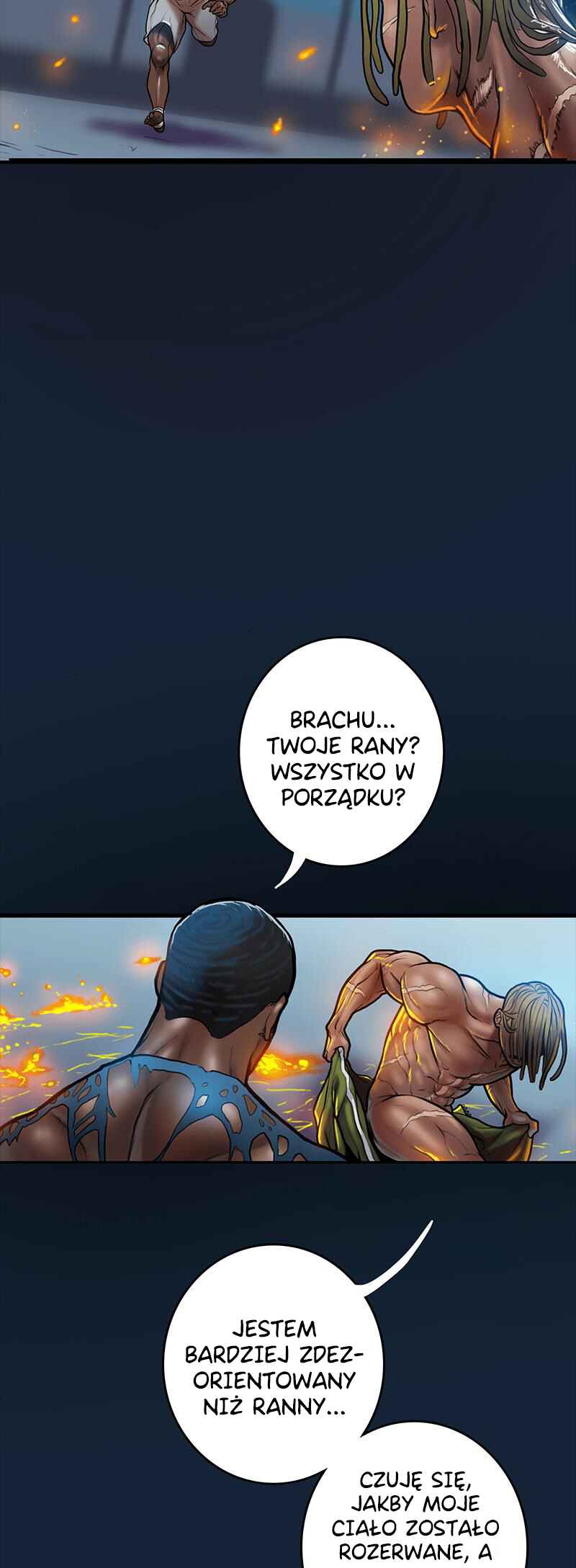 Chapter 10 - Page 19