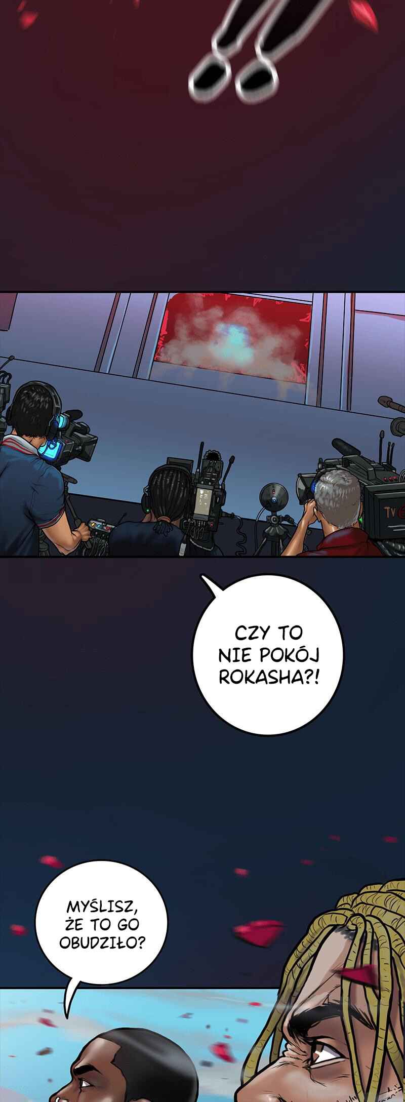 Chapter 10 - Page 22