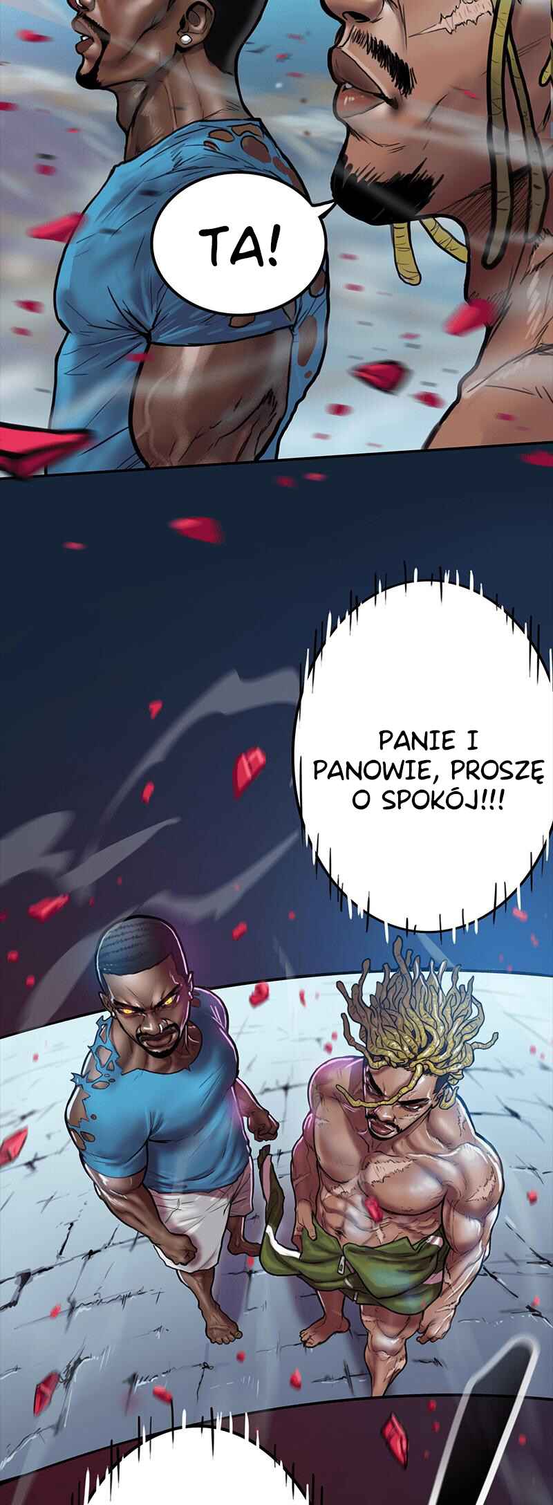 Chapter 10 - Page 23