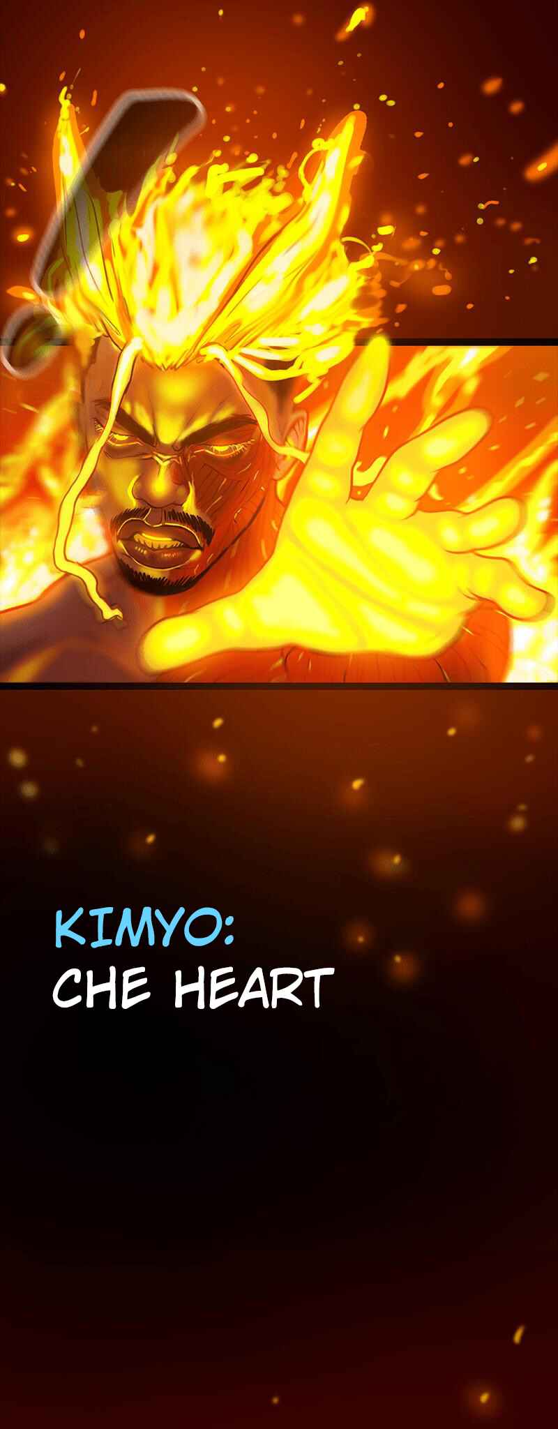 Chapter 10 - Page 3