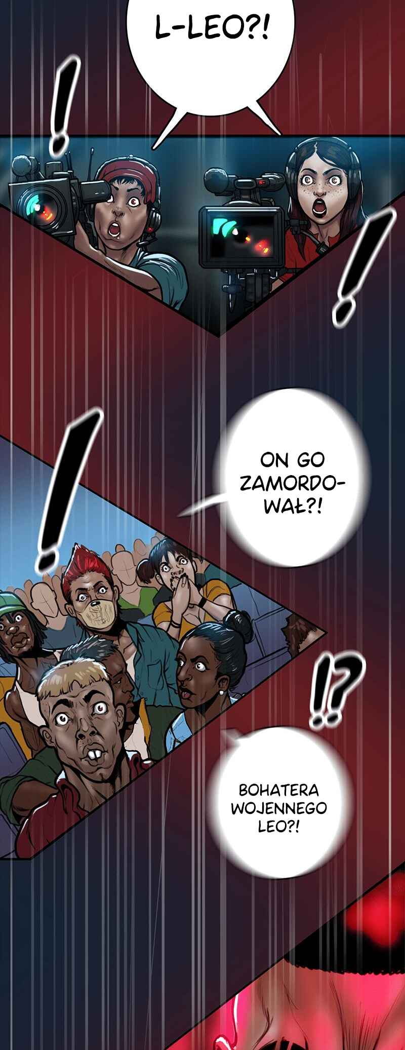 Chapter 10 - Page 33