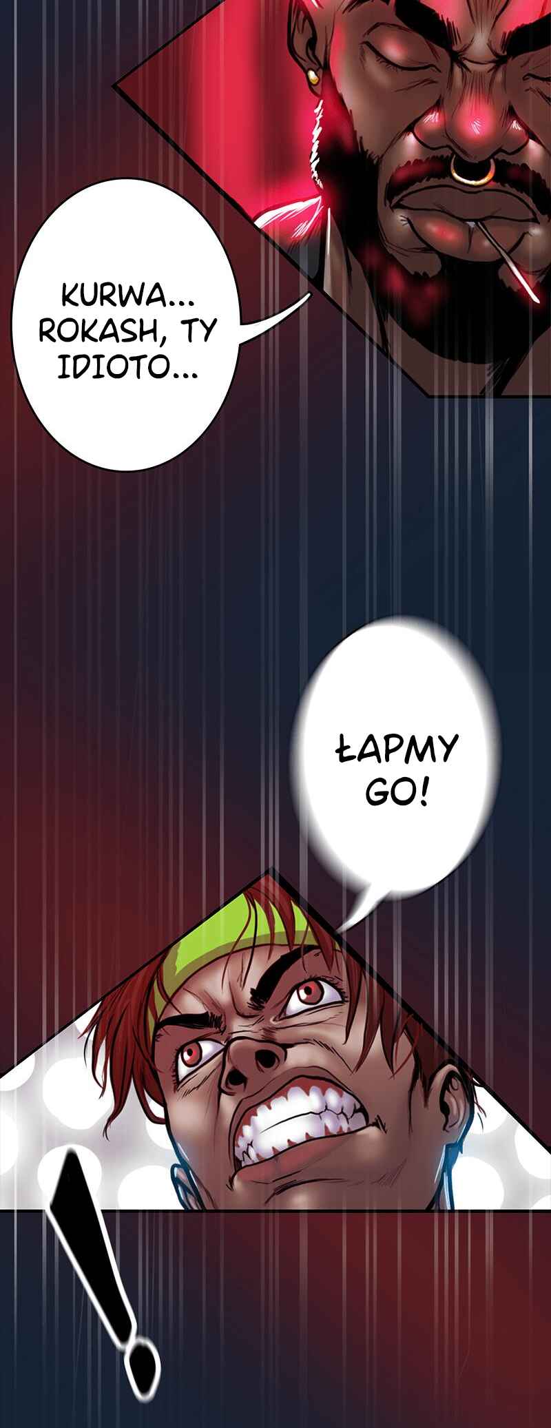 Chapter 10 - Page 34