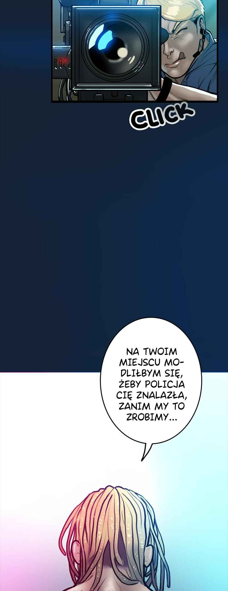 Chapter 10 - Page 47