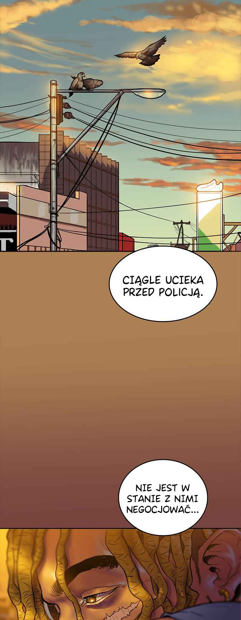 Chapter 10 - Page 53