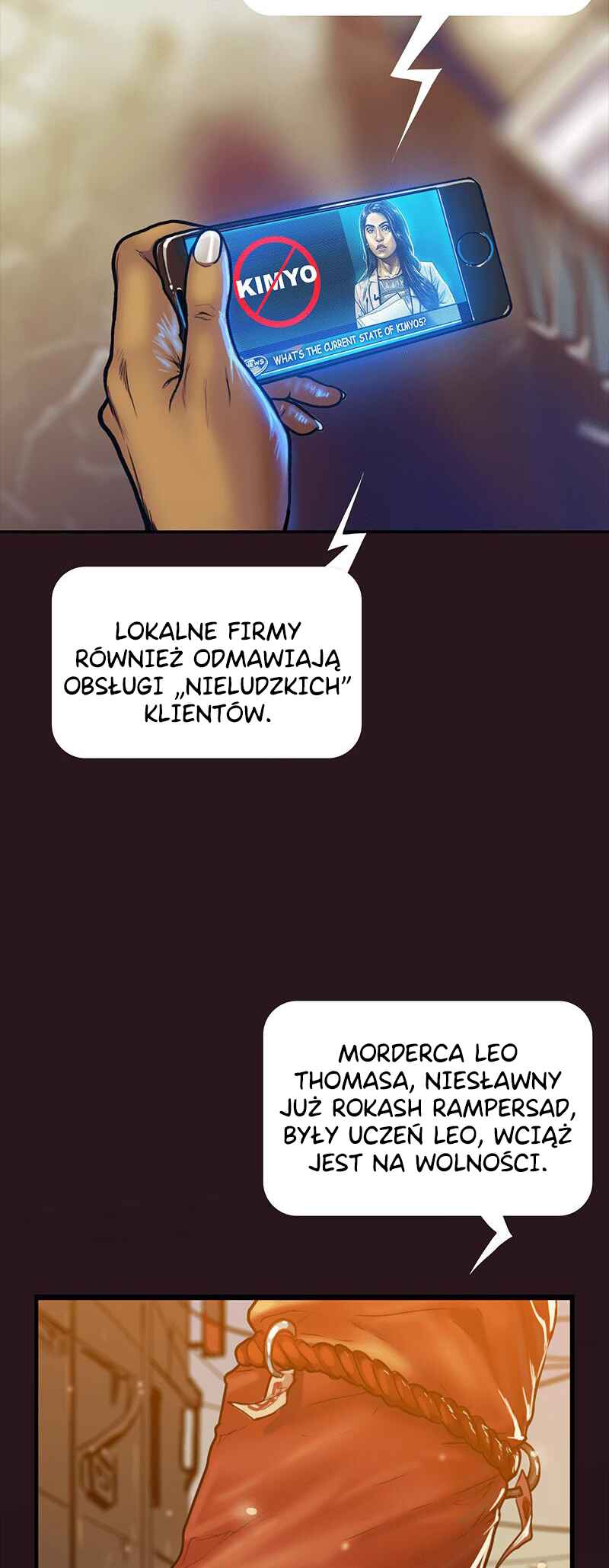 Chapter 10 - Page 58