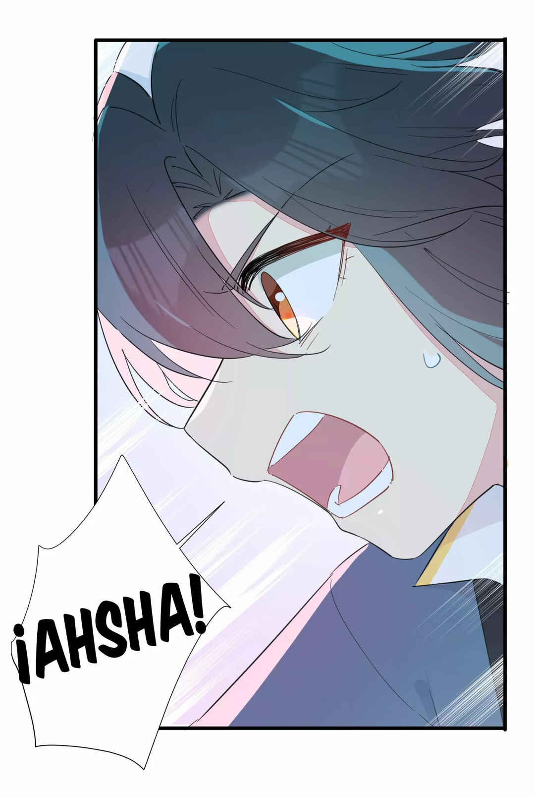 Chapter 70 - Page 21