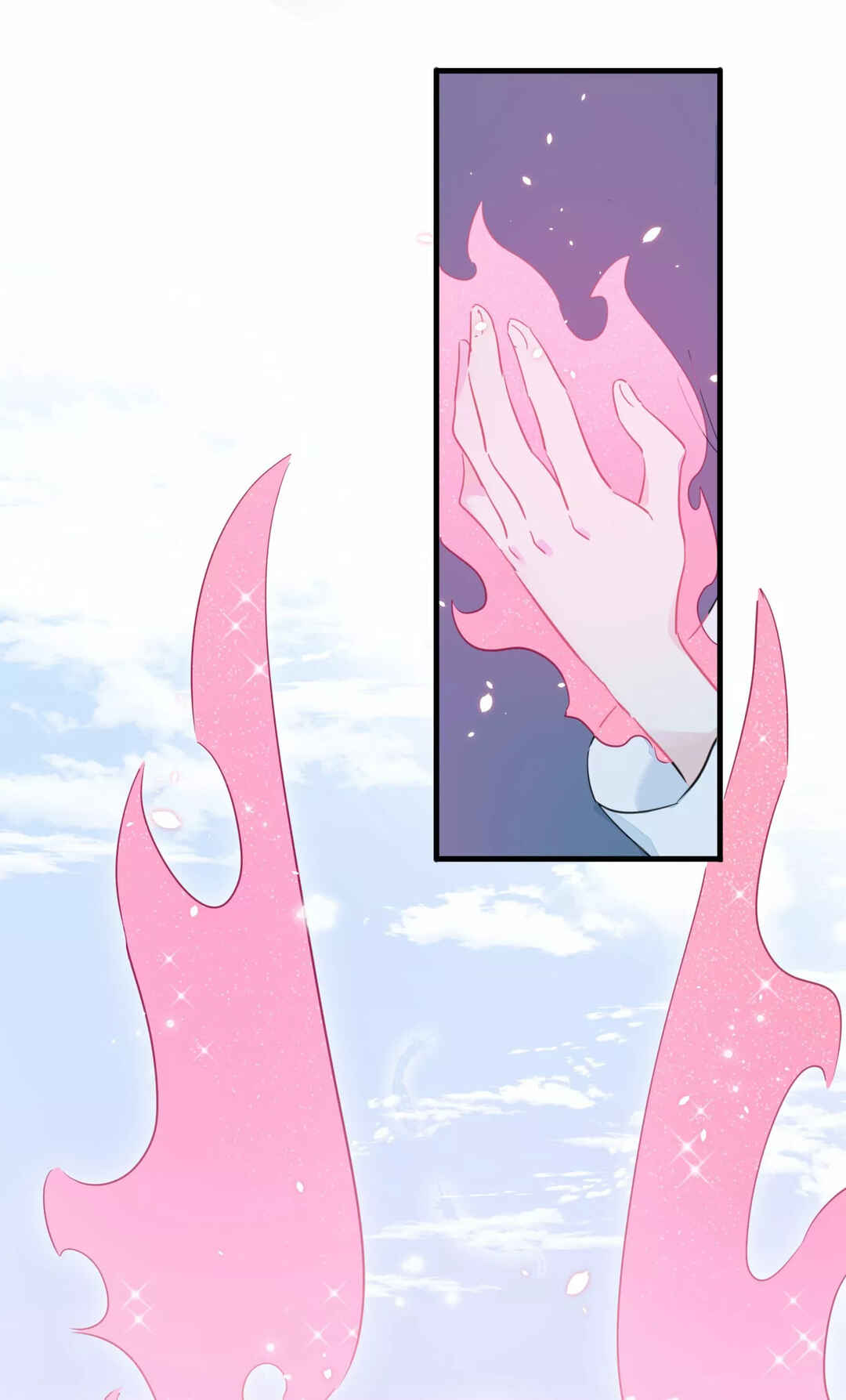Chapter 70 - Page 30