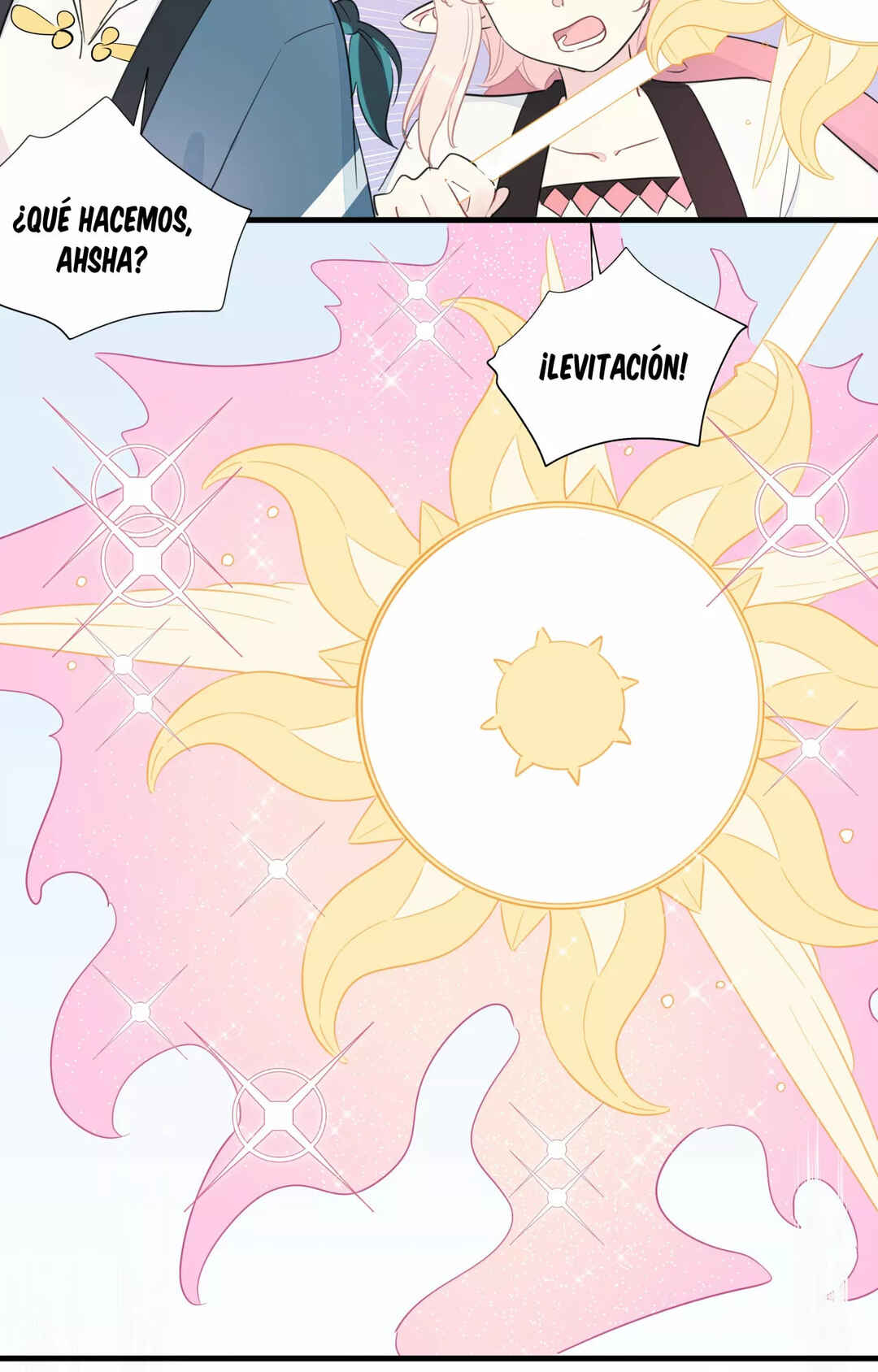Chapter 70 - Page 5