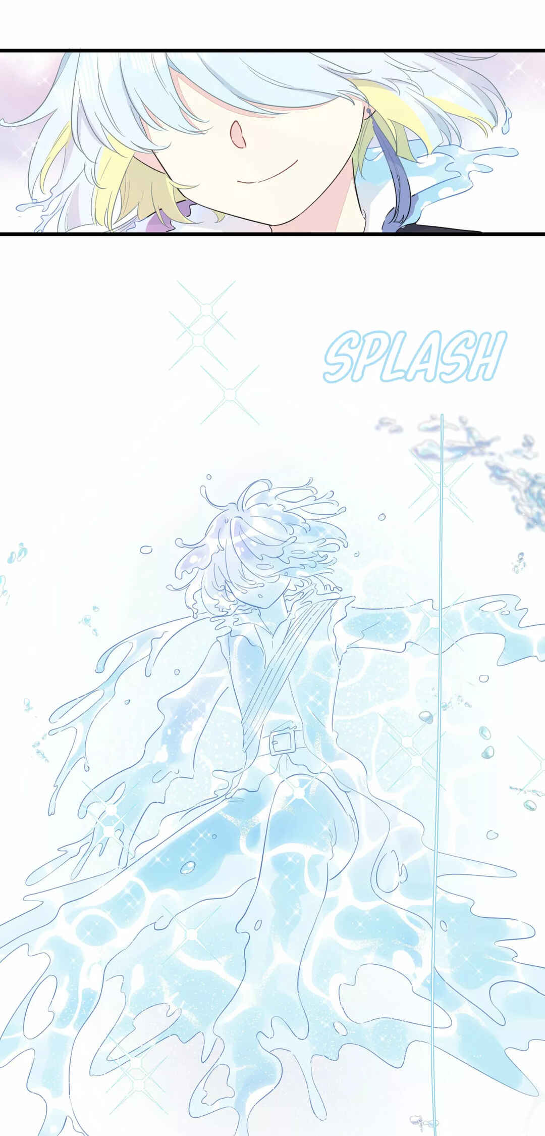 Chapter 70 - Page 9