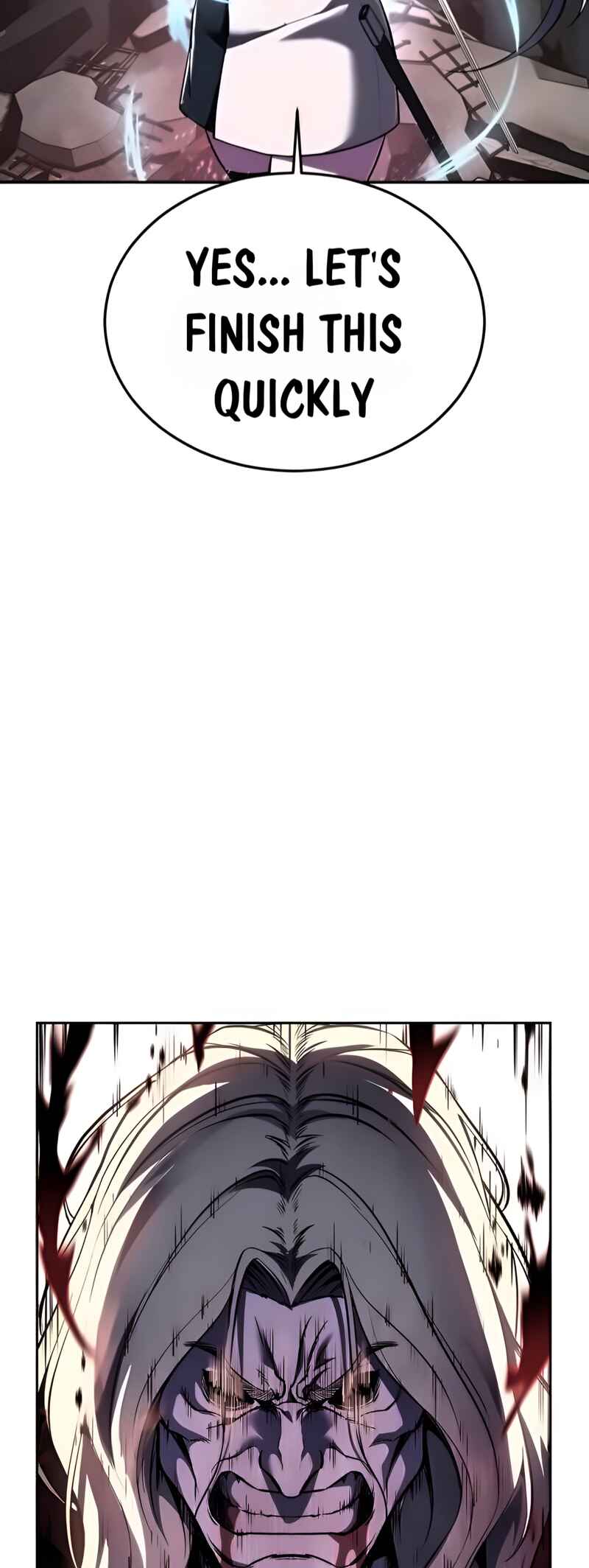 Chapter 273 - Page 117