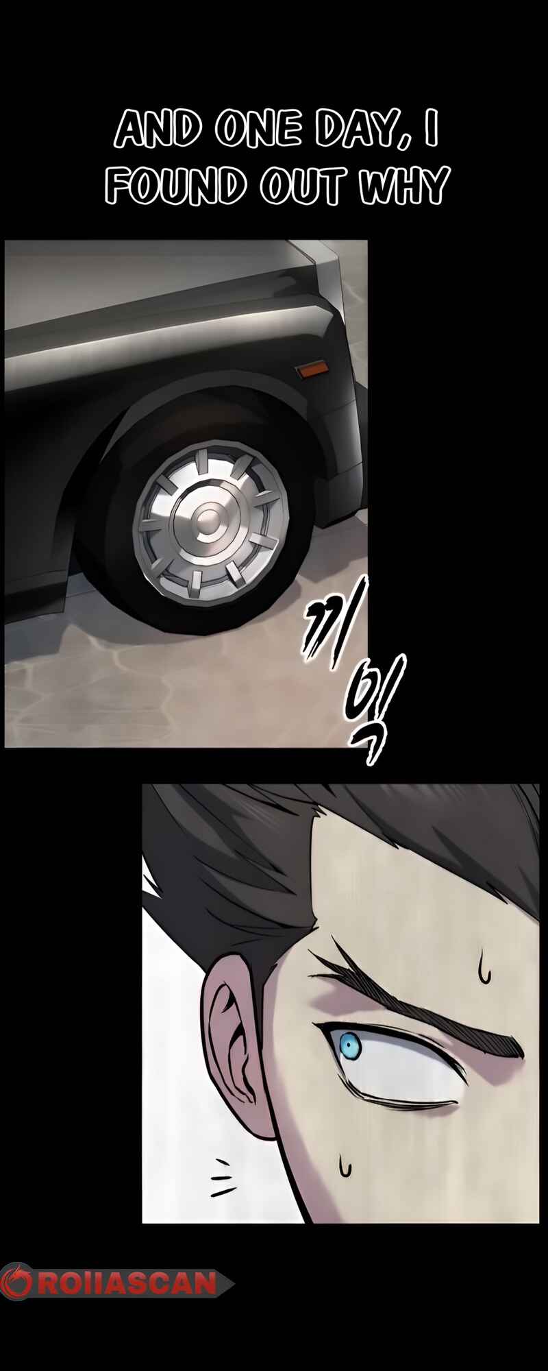 Chapter 273 - Page 17