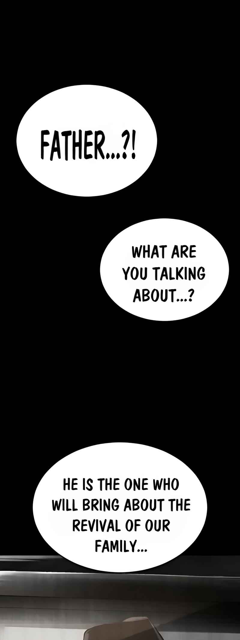 Chapter 273 - Page 21