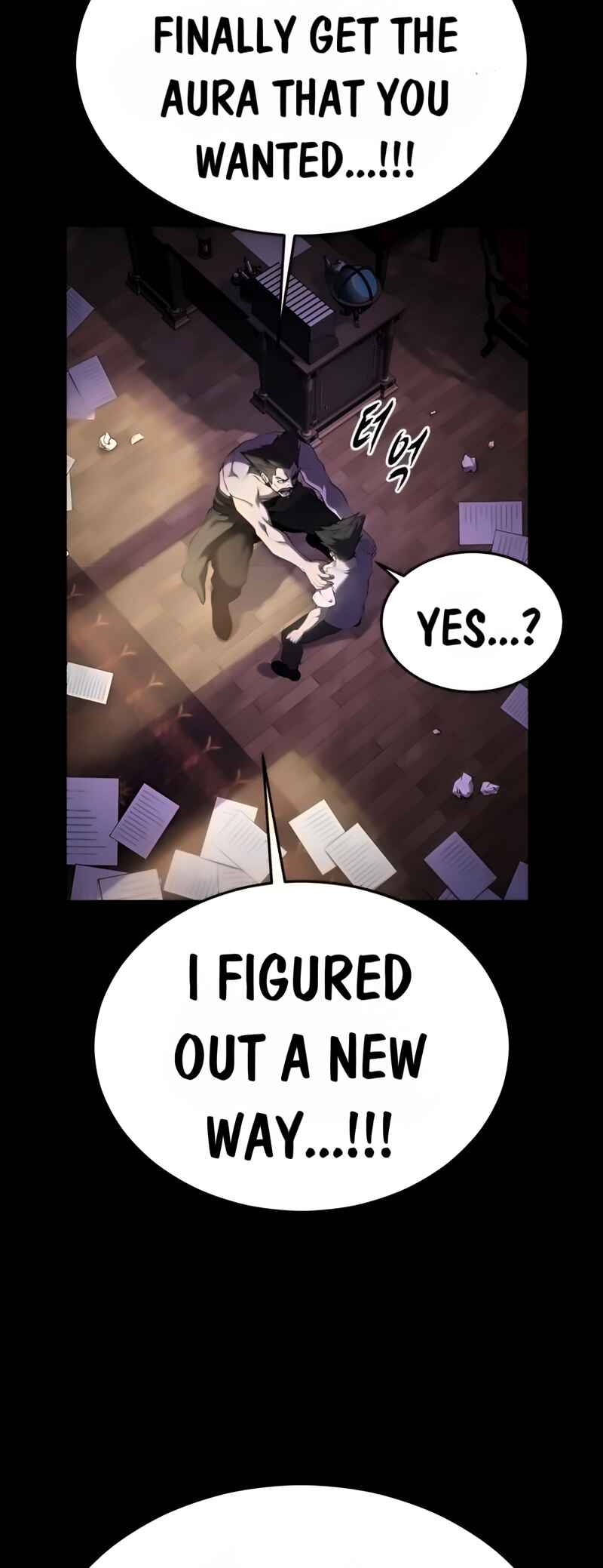 Chapter 273 - Page 35