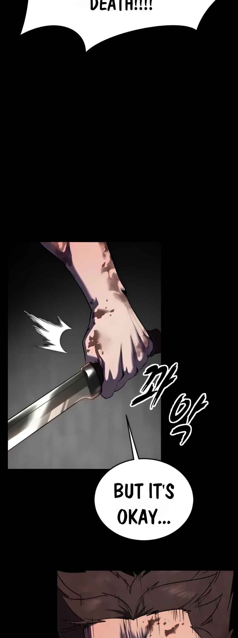 Chapter 273 - Page 53