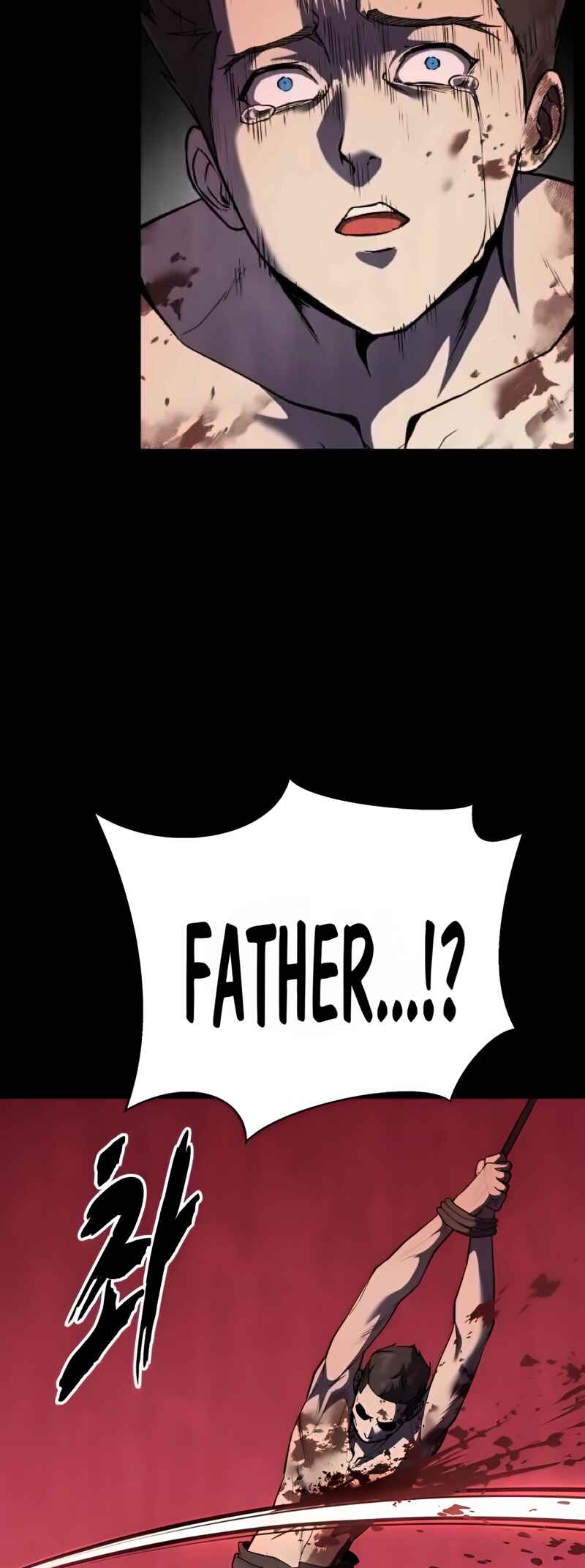 Chapter 273 - Page 54
