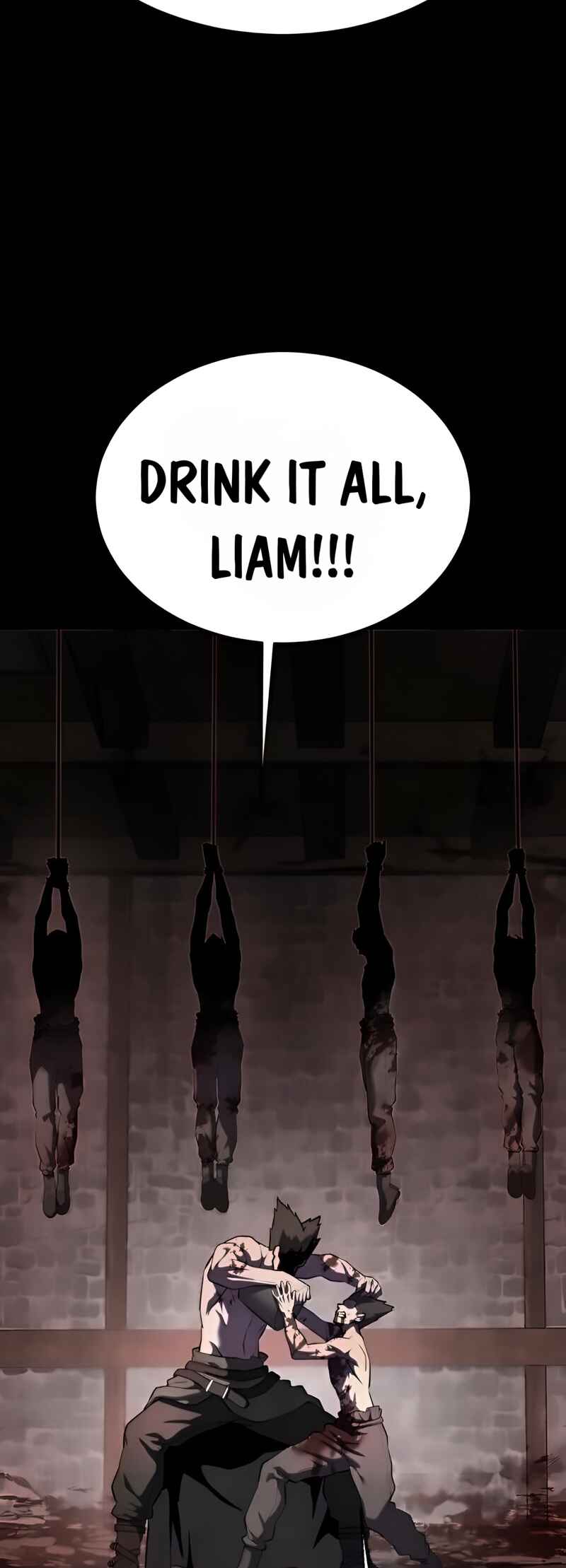 Chapter 273 - Page 59