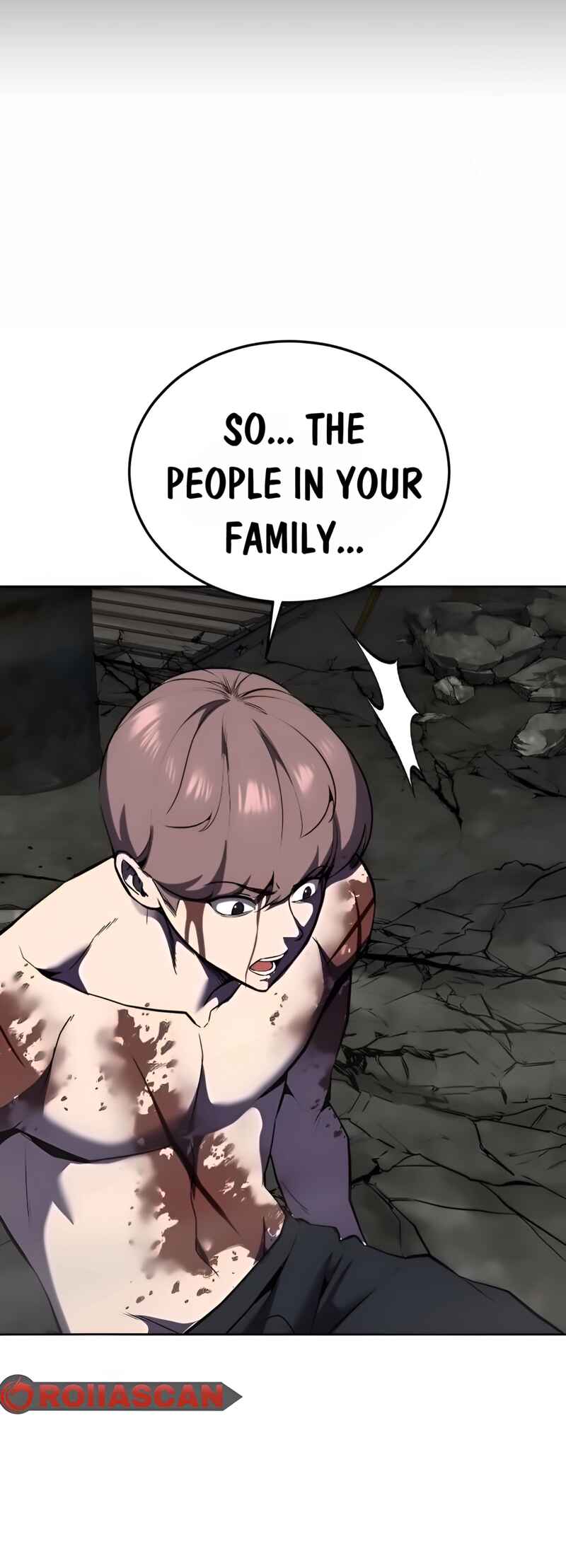 Chapter 273 - Page 64