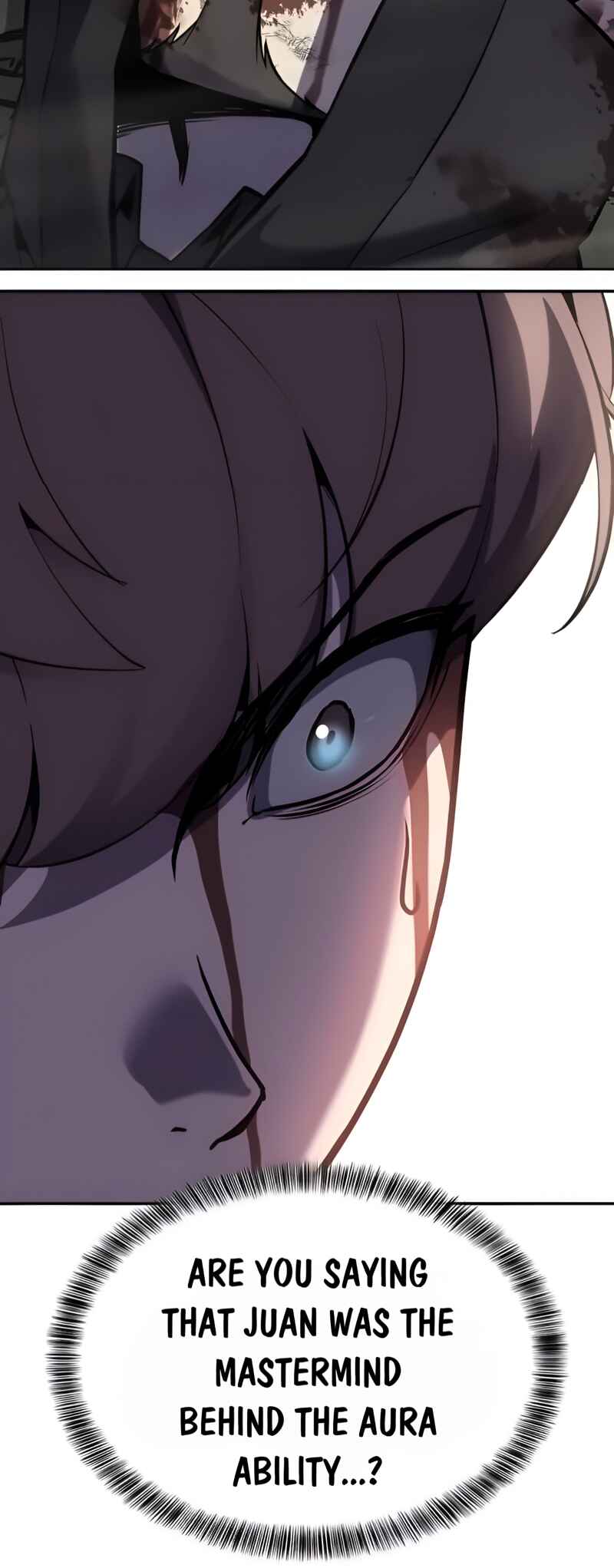 Chapter 273 - Page 69