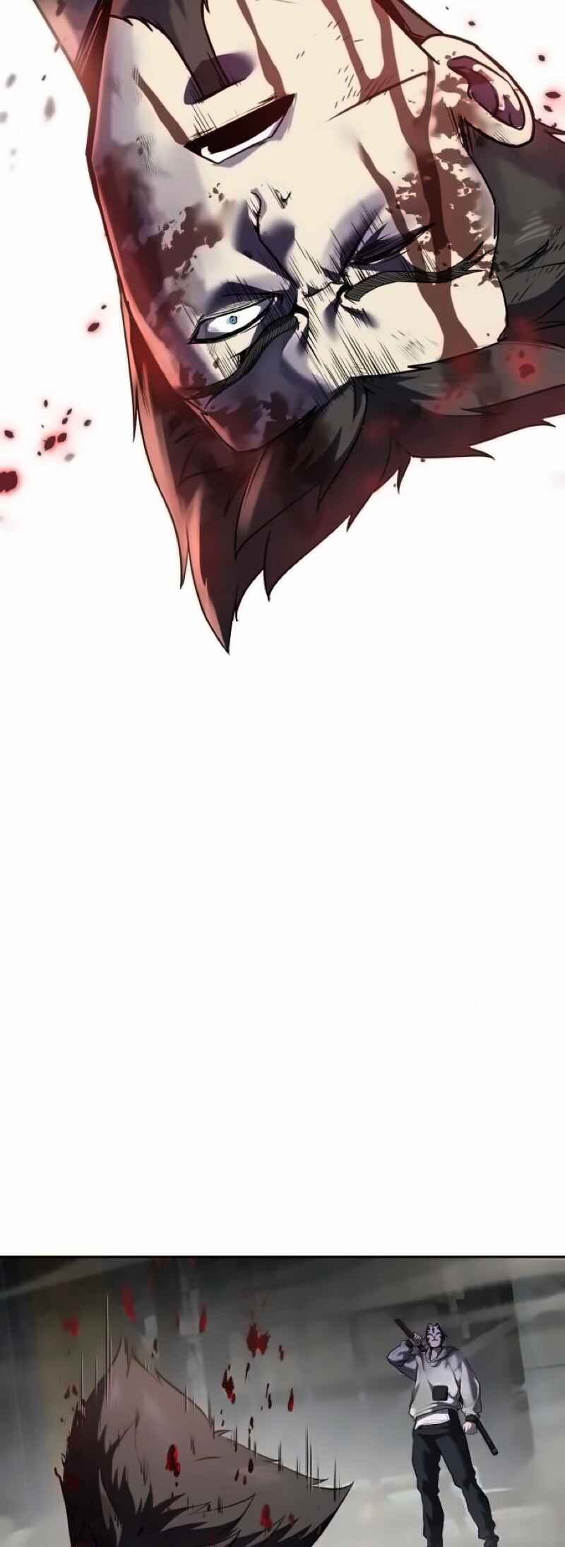 Chapter 273 - Page 77