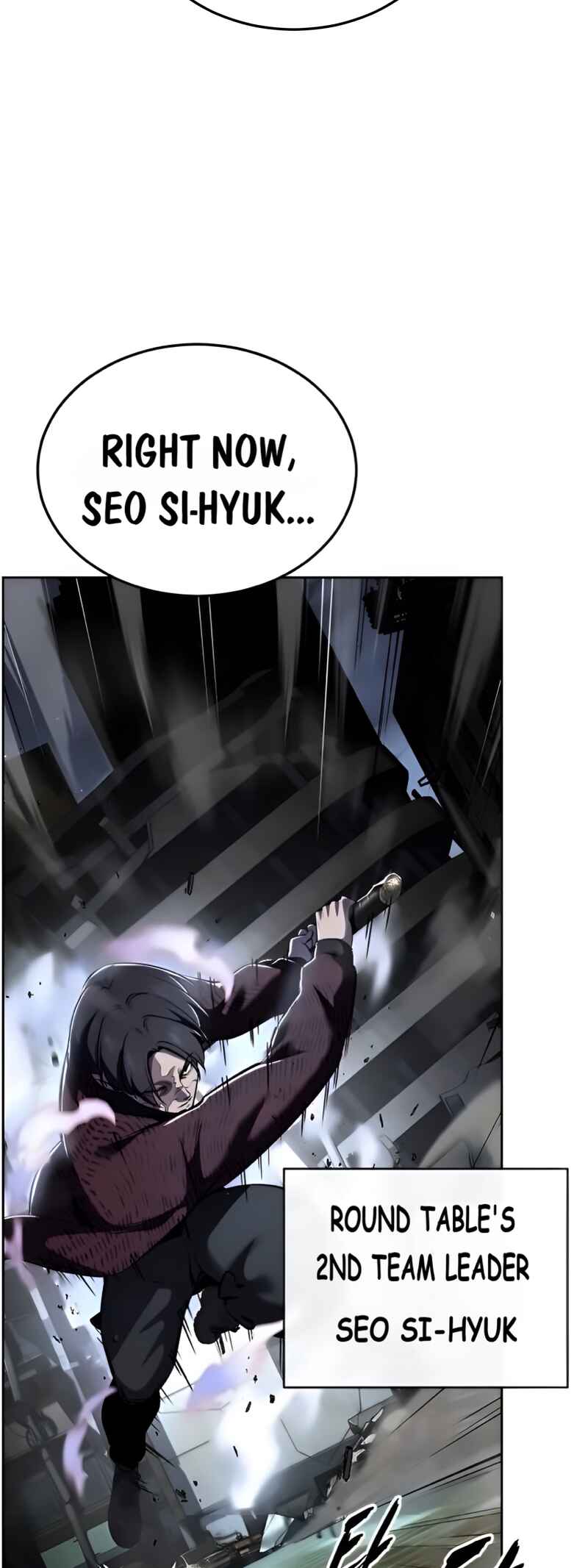 Chapter 273 - Page 91