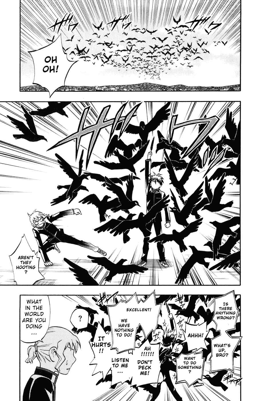 Chapter 178 - Page 6