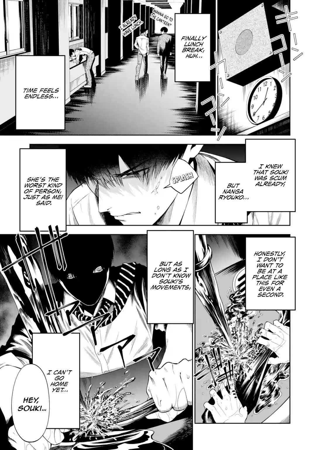 Chapter 4 - Page 10