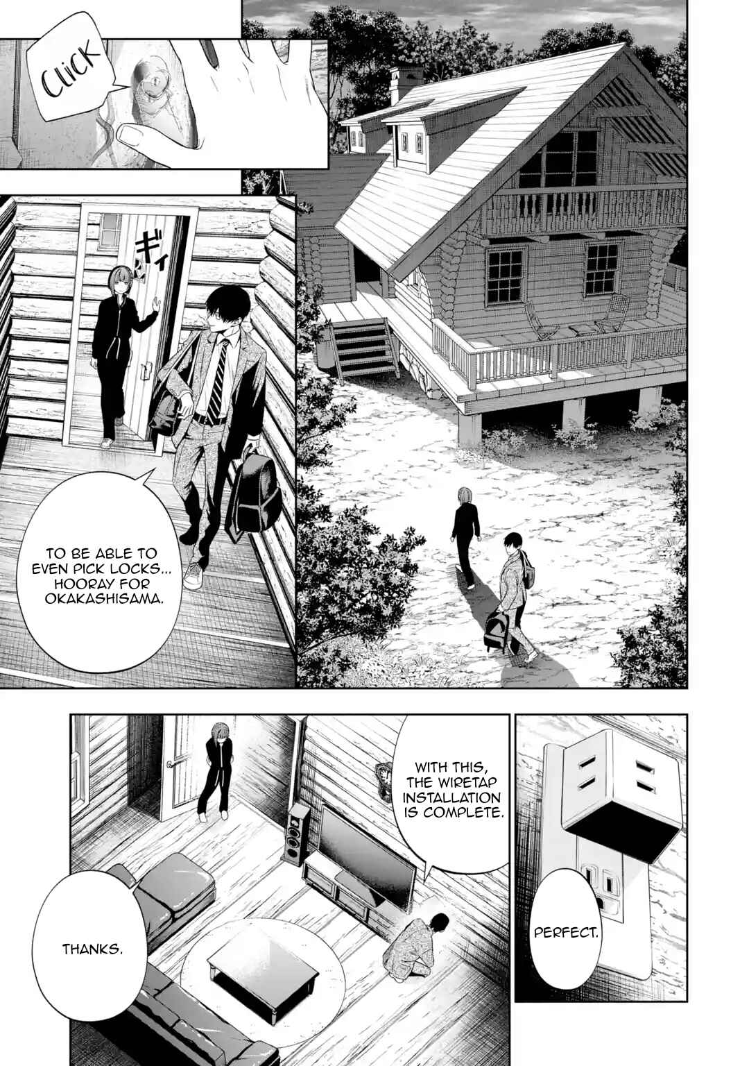 Chapter 4 - Page 16