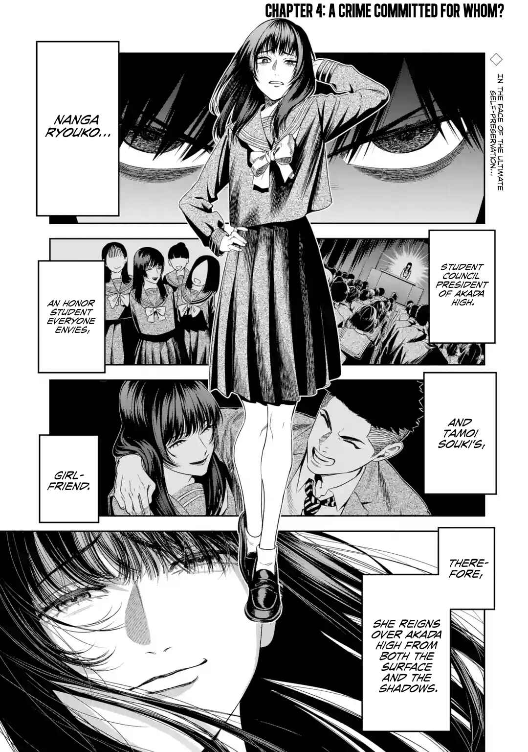 Chapter 4 - Page 2