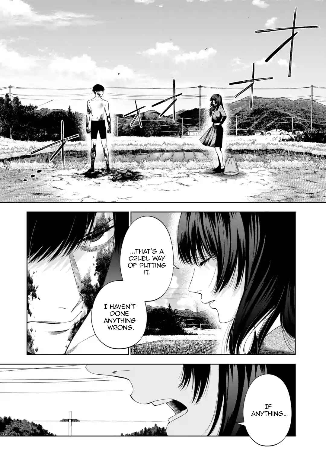 Chapter 4 - Page 3