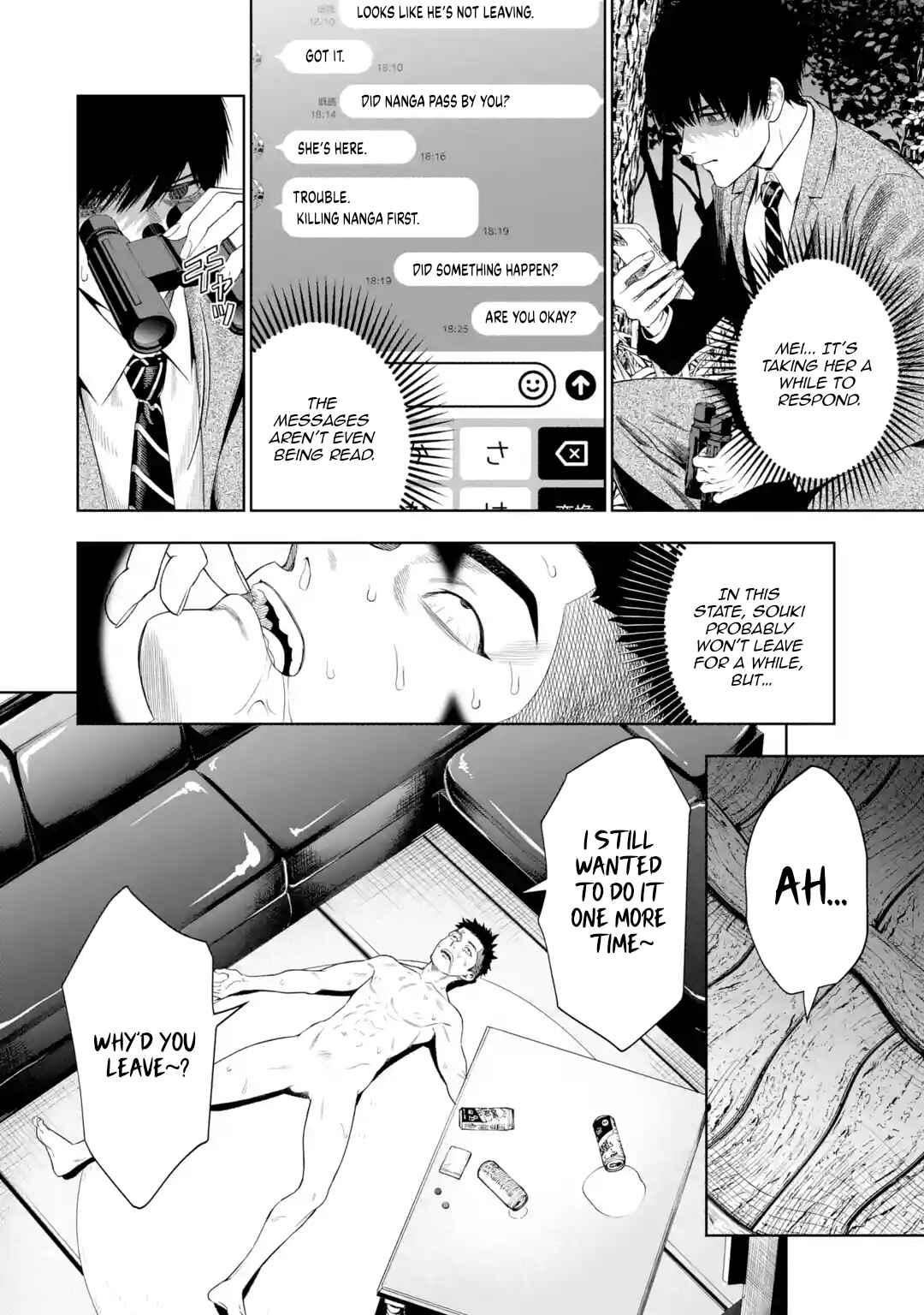 Chapter 4 - Page 45