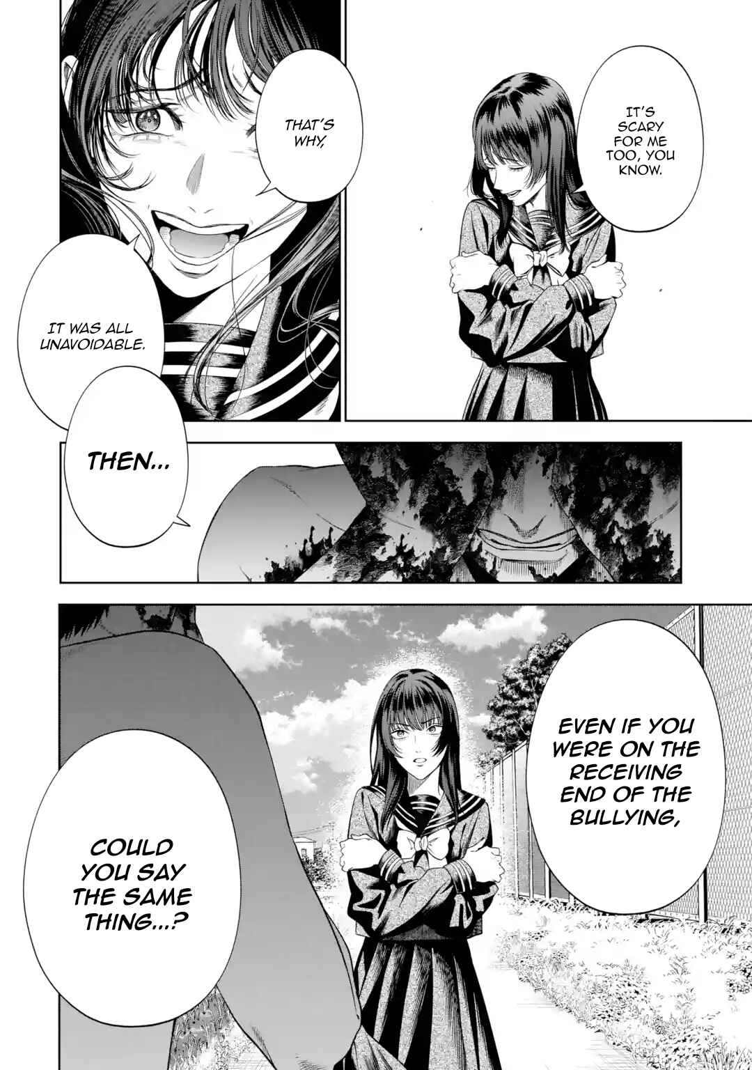 Chapter 4 - Page 5