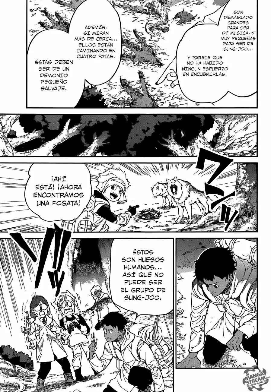 Chapter 138 - Page 10