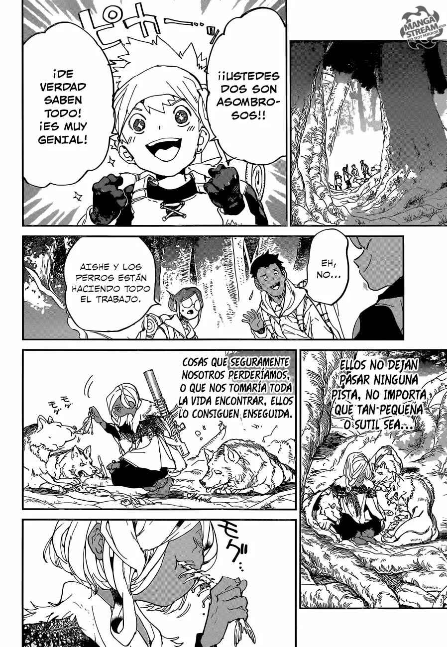 Chapter 138 - Page 11