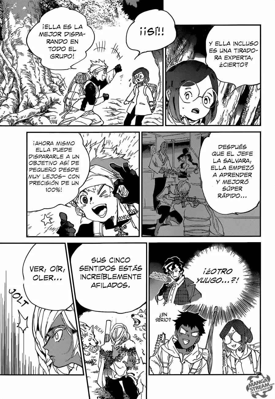 Chapter 138 - Page 12