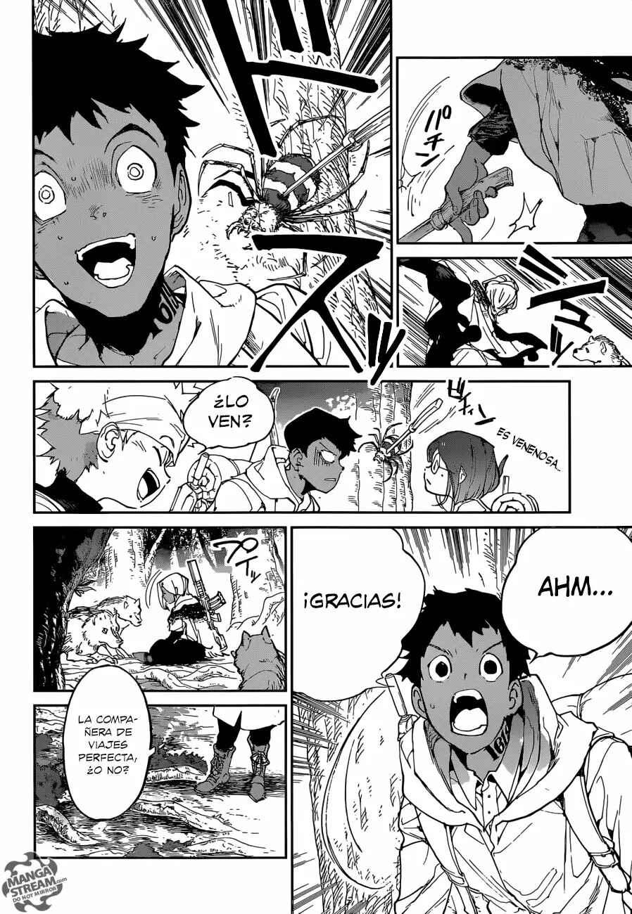 Chapter 138 - Page 13