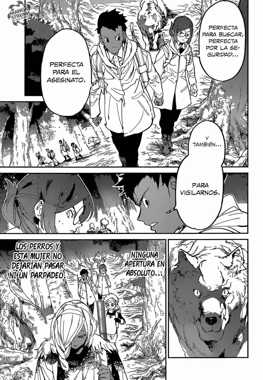 Chapter 138 - Page 14