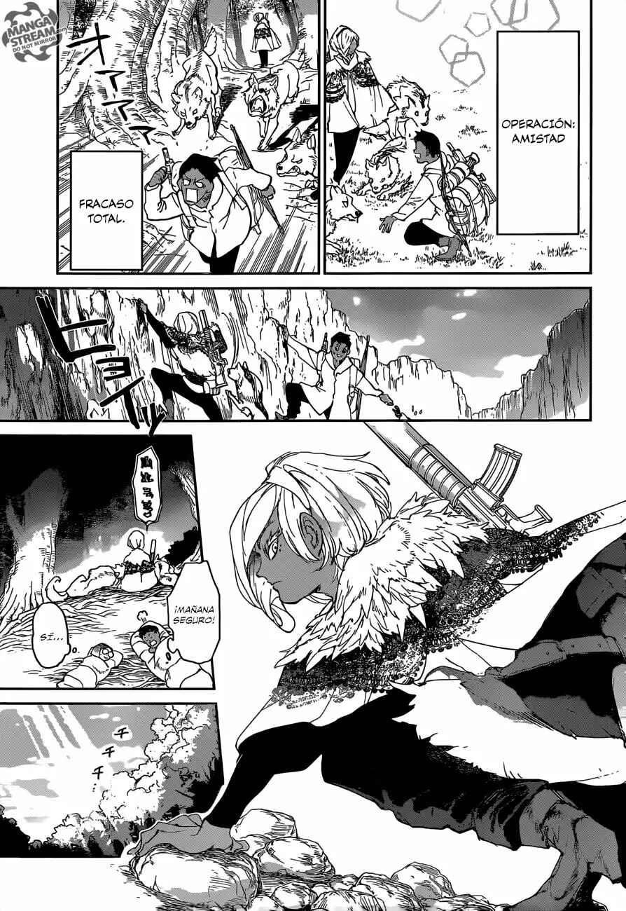 Chapter 138 - Page 16