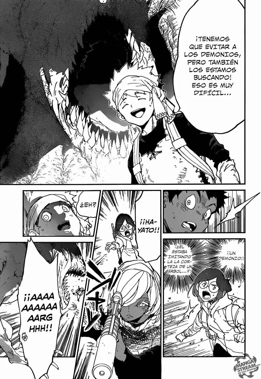 Chapter 138 - Page 18